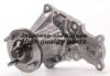ASHUKI 0453-9012 Water Pump